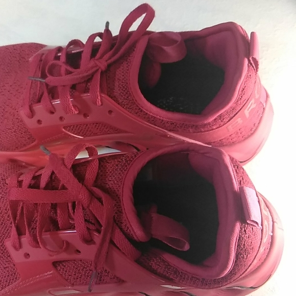 Bronax shoes for walking long distances and biking - Picture 10 of 12